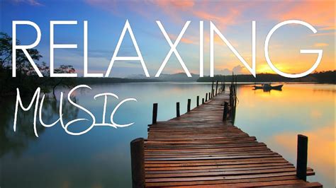 beautiful soft music|relax music for stress relief.